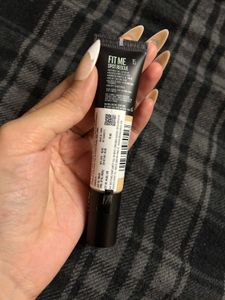 Maybelline Fit Me Spot Concealer