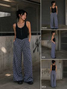 Stylish Sleeveless Jumpsuit