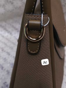 Elegant MISS  ALITA Shoulder Bag