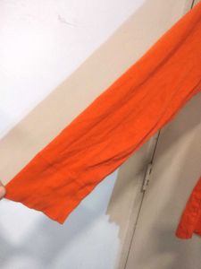 Beautiful Full Sleeves Tshirt