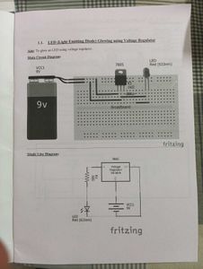 AI LAB STUDENT KIT