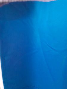 Half Shirt JOHN MILLER SIZE 46CM