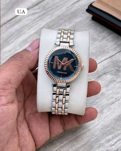 MICHAEL Kors Women Watch New