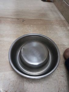 Dog 🐶 / Pet /😺 Cat bowl
