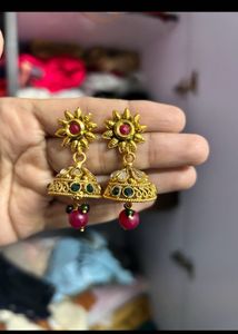 Necklace Combo