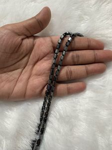 Black Designer Bra Strap Lingeri Accessories