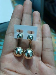 EARRING combo 😍😍