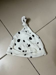 New Barbie Frock Combo