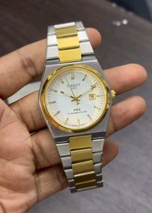 Tissot PRX Powermatic 80 Watch