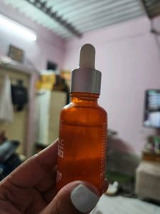 Combo Of 4 Skincare Items