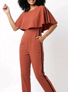 completely new Stylish set