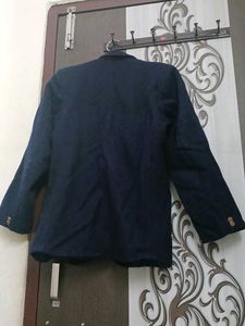 Boys Blazer Premuim Quality