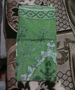 3 Piece Unstitched Suit Set