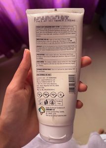 Fix Derma DURAVE Deep Exfoliating Body Lotion