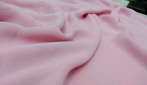 unstiched georgette fabric