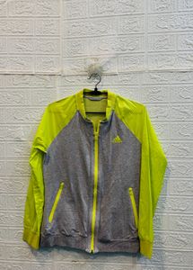 🇬🇧 Adidas imported Track Jacket