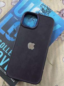 Apple iPhone Protective Case