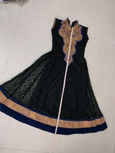 Diwali sale dress