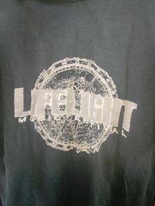Men's Tshirt