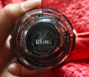 Spicebomb Viktor &amp; Rolf Perfume
