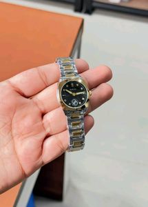 Gucci Watch