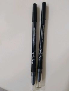 Avon Professional Kohl Eye Liner Set -Bronze