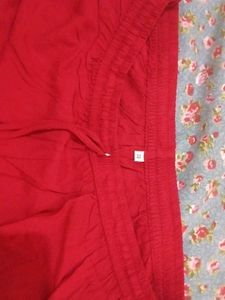 Embroidered Kurta Set