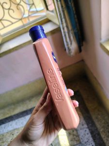 Vaseline Cocoa Glow Body Lotion