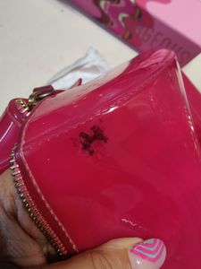 Authentic Furla Candy Bag