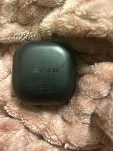Wireless Earbuds with Charging Case