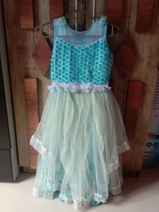 Janvi Cloth