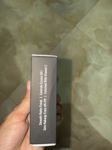 Swiss Beauty Compact Powder