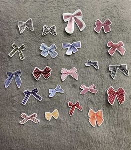 Cute Stickers 🎀✨🔗