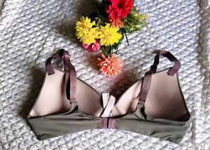 Comfortable Everyday victoria secret bra