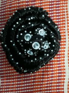 Ethnic party wear and FREE DELIVERY