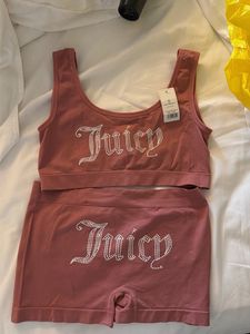 Juicy Sleep Set