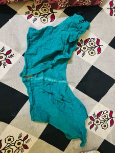Blouse for women
