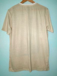 TAB T-shirt (Men's)