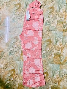 Forever New AMARA LINENNWTBLEND PANT
