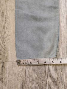 Ma1234 Max jeans waist 28 inches