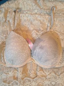 Victoria secret bra