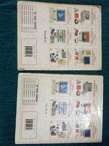 dreamlands learn about computers set of 4 books pa