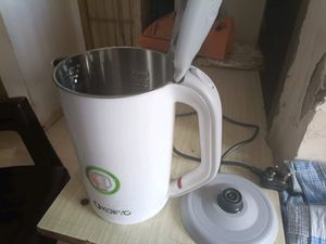 Electric Kettle