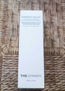 Skincare Kit - Half Price Only Premium Women ✅