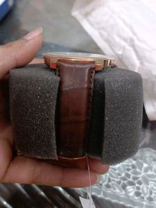 Rirst Watch