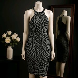 🖤 Sell 🎊🎉Bodycon Dress