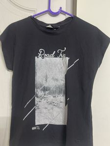 RoadStar Tshirt