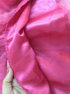 Imported Beautiful Baby Dress For 6 Months Baby Girl