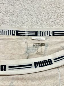Puma Women's Briefs, BUY1 GET1 free!