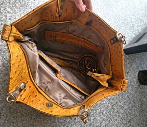 Luxury Look Bag, Pocket-Friendly Price! 👜✨